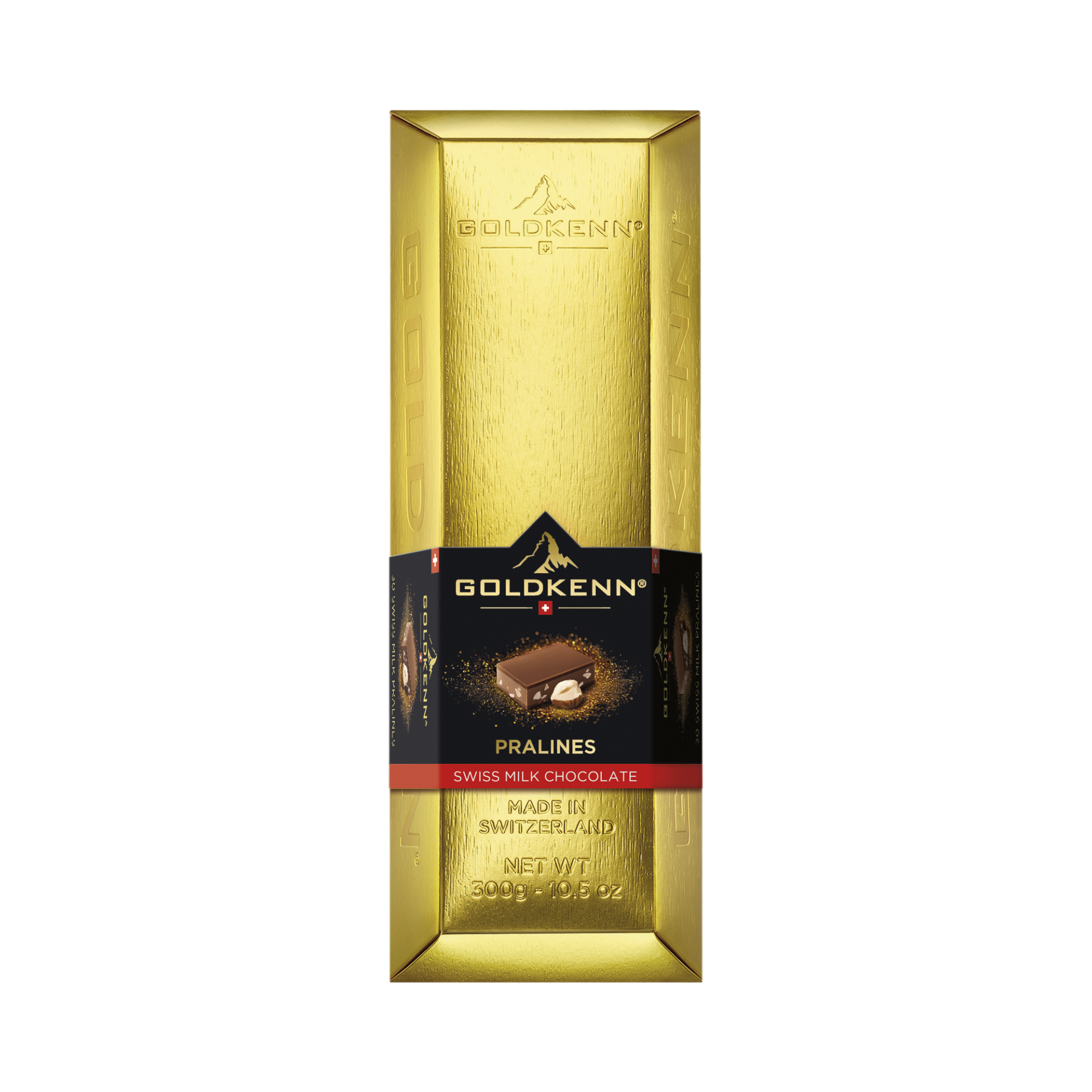 lingot-milk-pralines-goldkenn