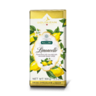 Goldkenn - Limoncello Liquor Bar