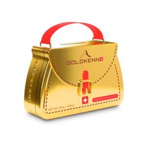 Designer Bag