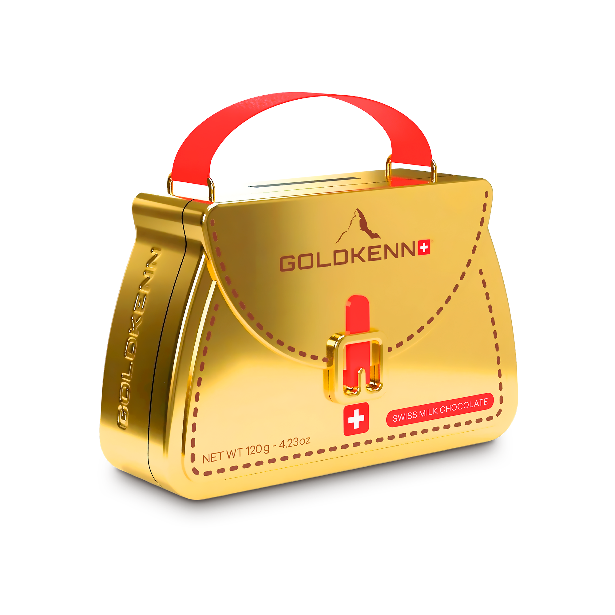 Sac à main