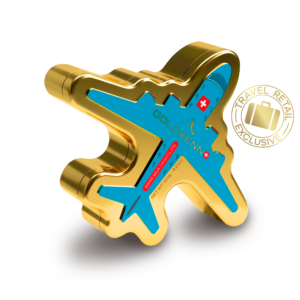 Jet Privé