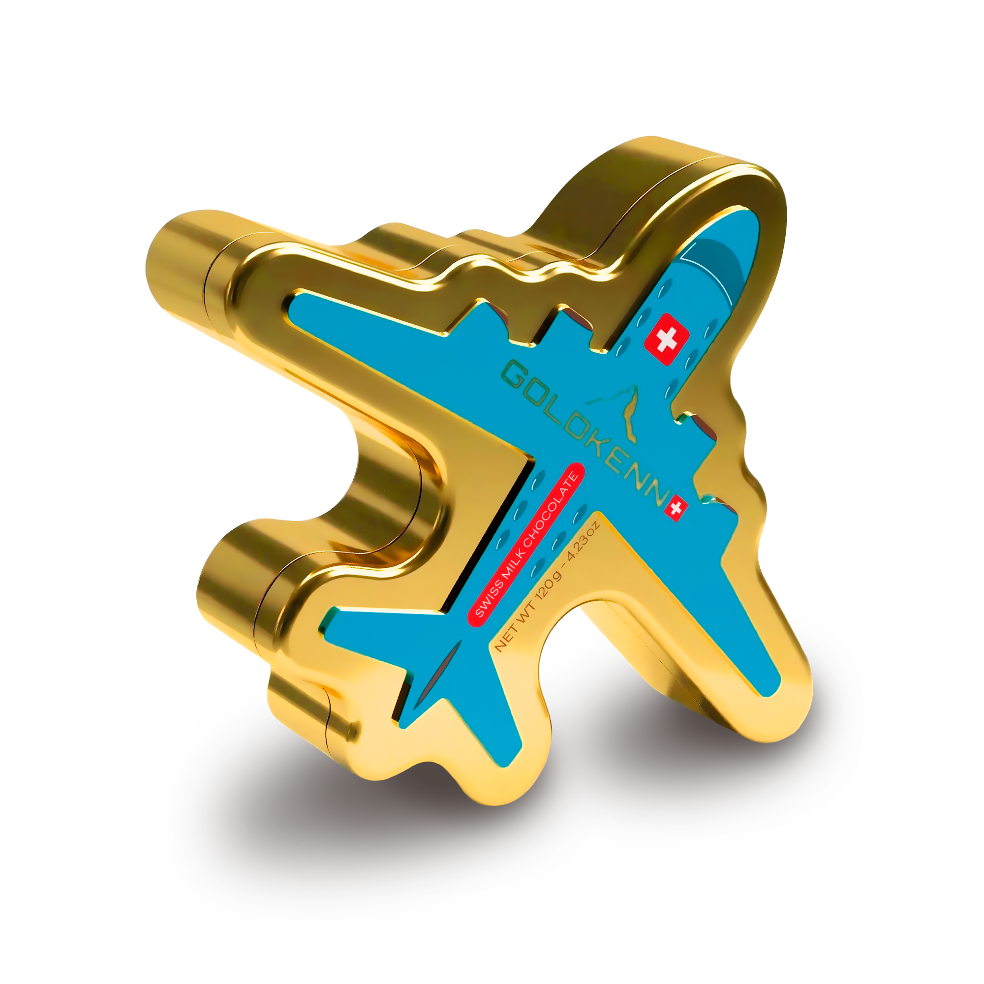 Jet Privé
