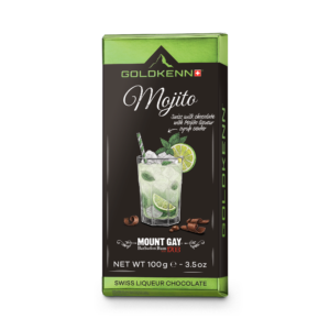 Mojito Liquor bar