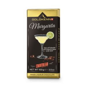 Tablette Margarita